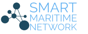 Smart maritime network