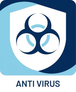 Cybersecurity, What Is Anti Malware?